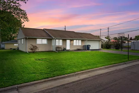 2830 Ward, La Crosse, WI 54601