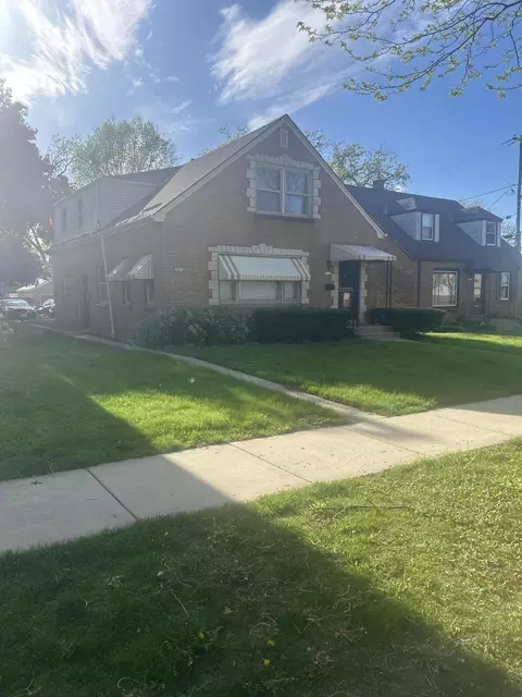 3953 N 52nd #3953A, Milwaukee, WI 53216
