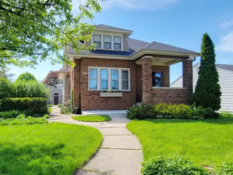 3031 N 82nd, Milwaukee, WI 53222