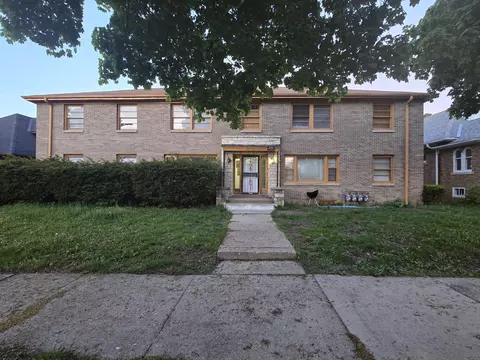 3206 N 45th #3212, Milwaukee, WI 53216