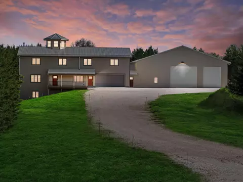 n79w24681 Plainview, Lisbon, WI 53089