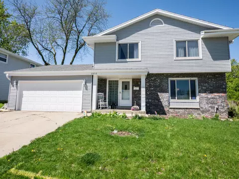 2032 Butler, Waukesha, WI 53186