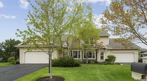 2423 11th, Somers, WI 53140