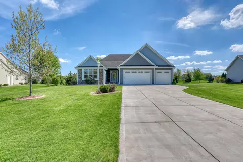 n59w34909 Lake, Oconomowoc, WI 53066