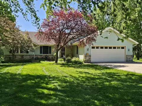 w248n7411 Beverly, Lisbon, WI 53089