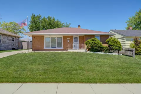 4718 60th, Kenosha, WI 53144