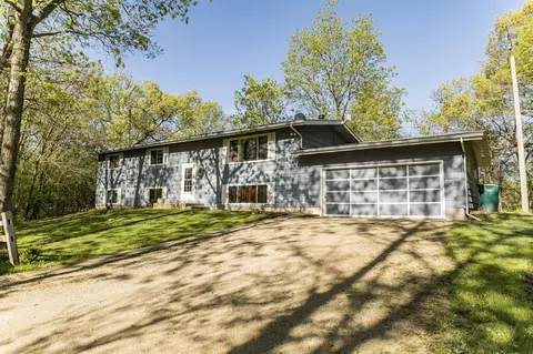 7729 N Tocoho, Fulton, WI 53534