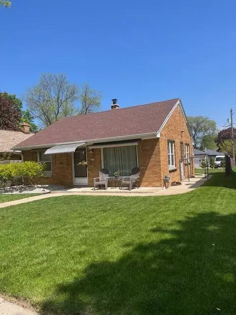 3628 N 63rd, Milwaukee, WI 53216