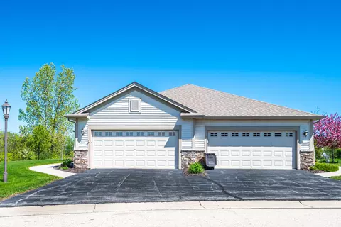 6153 Prairie #7-1, Racine, WI 53406