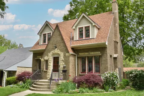 3408 N 50th, Milwaukee, WI 53216