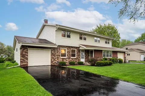 w156n10918 Catskill, Germantown, WI 53022
