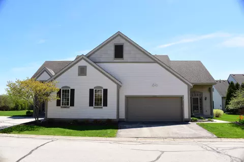 1425 Bedford, Waukesha, WI 53186