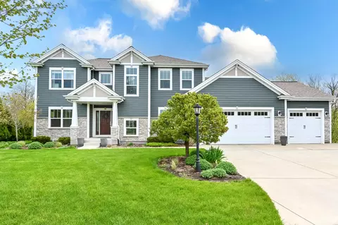 n117w17784 Augusta, Germantown, WI 53022