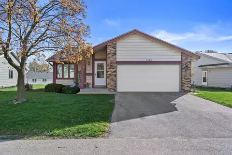 8122 N 97th, Milwaukee, WI 53224