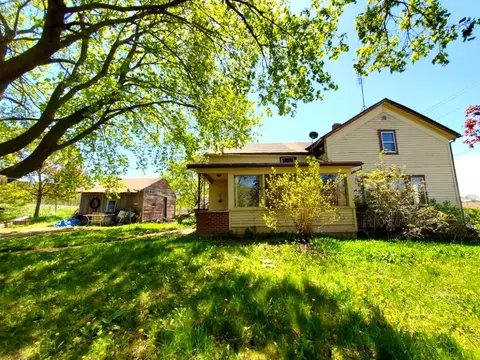 n2035 Wisconsin 28, Scott, WI 53001
