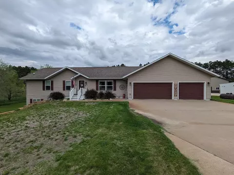 s2870 Spruce Street, Milton, WI 54629