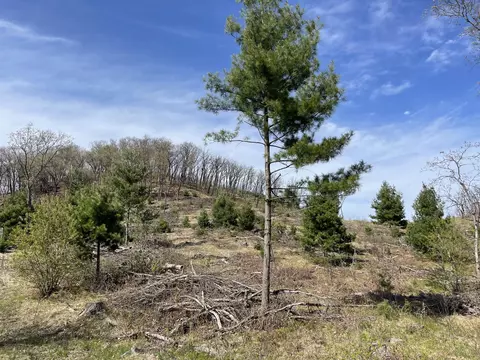 0 County Highway Ii, Little Falls, WI 54656