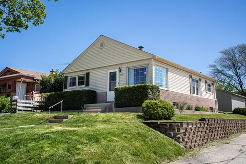 3520 N 86th, Milwaukee, WI 53222