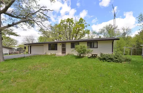29310 Plank, Burlington, WI 53105