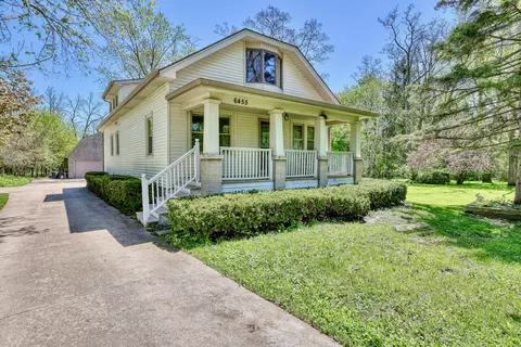 6455 Douglas, Racine, WI 53402