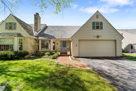 1417 W Westport, Mequon, WI 53092