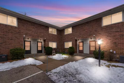 4144 N 104th, Milwaukee, WI 53222
