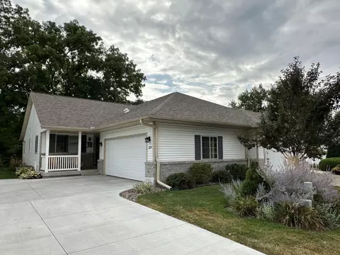 209 Heritage, Onalaska, WI 54650