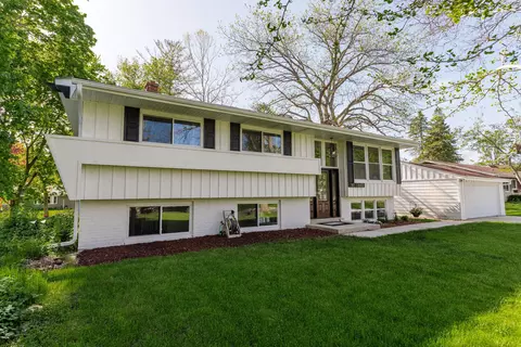 w161n11683 Church, Germantown, WI 53022