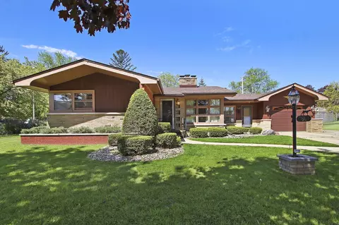 7800 47th, Kenosha, WI 53142
