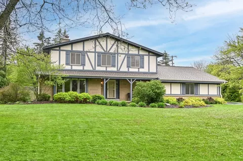 3015 Huntington, Brookfield, WI 53005