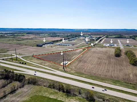 w7718 Wisconsin 35, Holmen, WI 54636