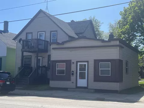 2322 N 15th #1503 1505 JOHN CT, Sheboygan, WI 53083