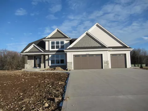 w237n9484 Pebble Brk, Lisbon, WI 53017