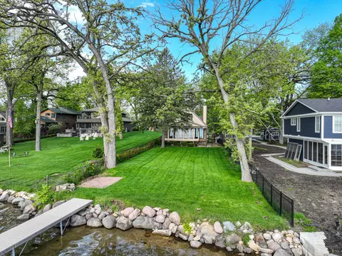 2326 Haerle, Twin Lakes, WI 53181