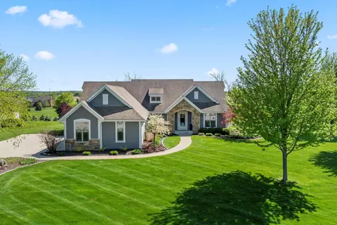 n85w27869 Hawksview, Hartland, WI 53029