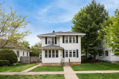 440 21st, La Crosse, WI 54601