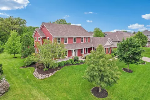 n62w13520 Sunburst, Menomonee Falls, WI 53051