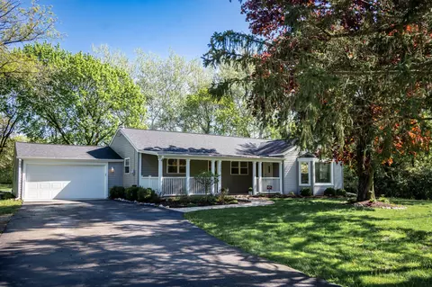3500 18th, Kenosha, WI 53144