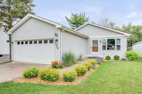 5324 63rd, Kenosha, WI 53144