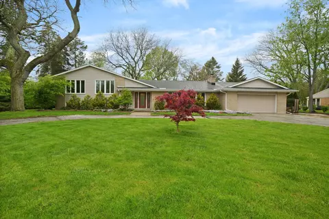 3820 Daisy, Mount Pleasant, WI 53405