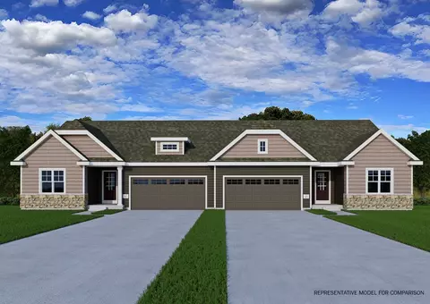 w198n5538 Magnolia, Menomonee Falls, WI 53051