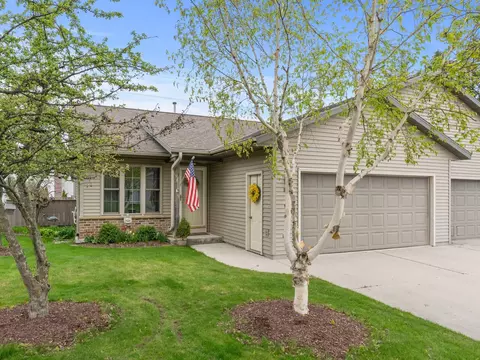 218 Beth, Plymouth, WI 53073