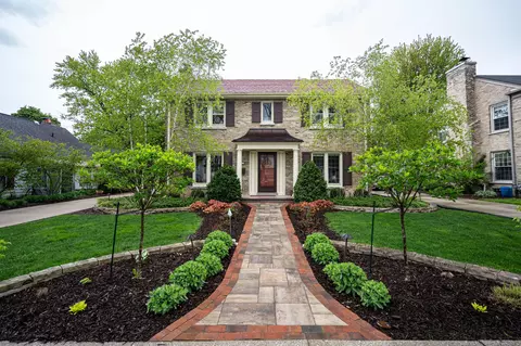 2413 N 86th, Wauwatosa, WI 53226