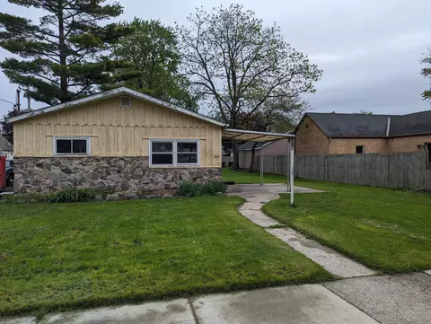 2839 96th, Sturtevant, WI 53177