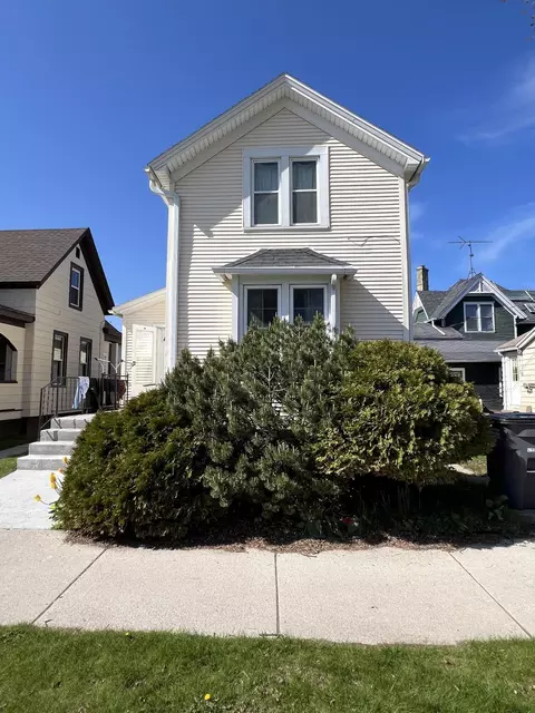 510 Superior, Sheboygan, WI 53081