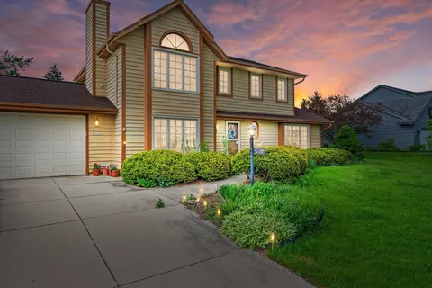 n76w16246 Sherwood, Menomonee Falls, WI 53051