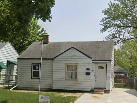 311 Wickham, Racine, WI 53405