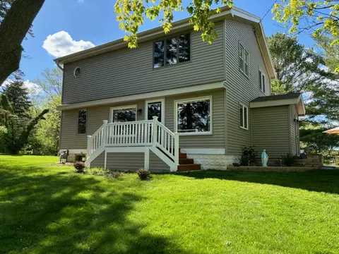 s69w22930 National, Vernon, WI 53103
