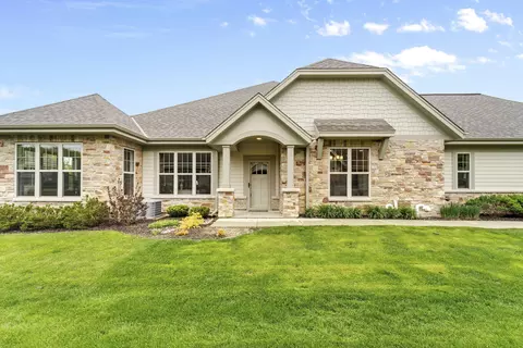 n73w13635 Claas #14, Menomonee Falls, WI 53051