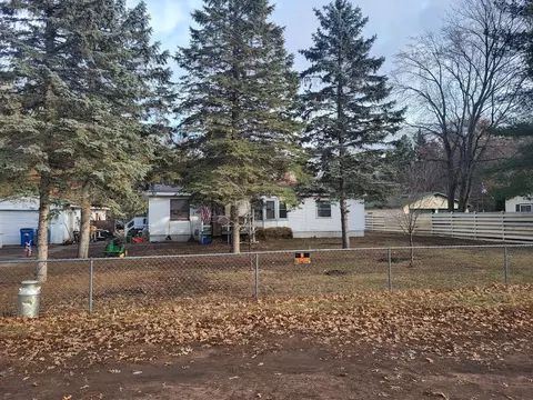 640 Nelson, Grantsburg, WI 54840
